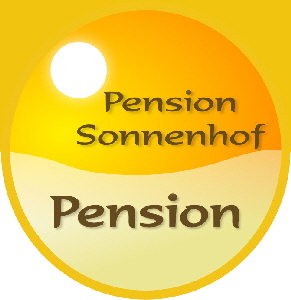 Logwww-SHB-Pension2